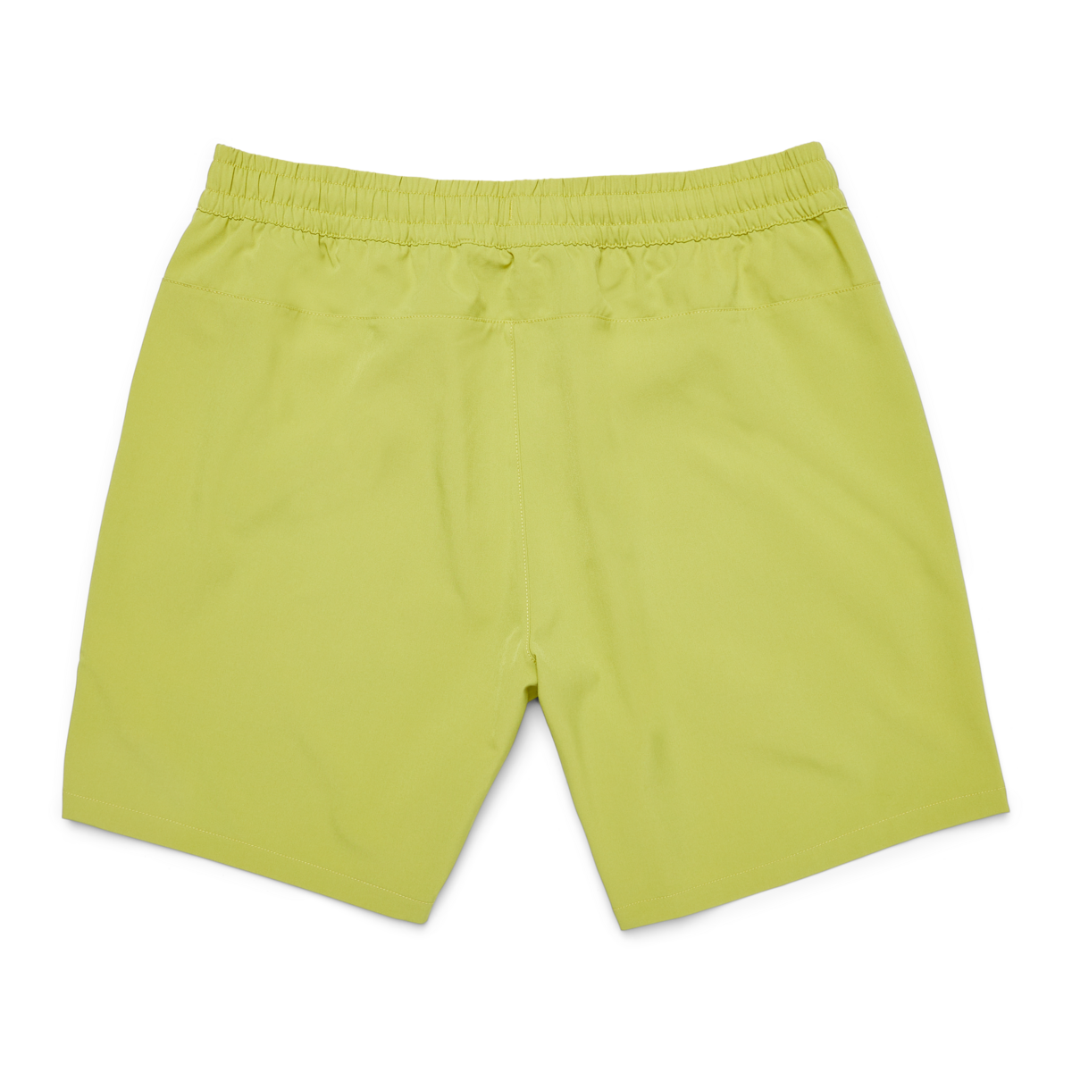 Persisto Tech Short - Men's - Image 8