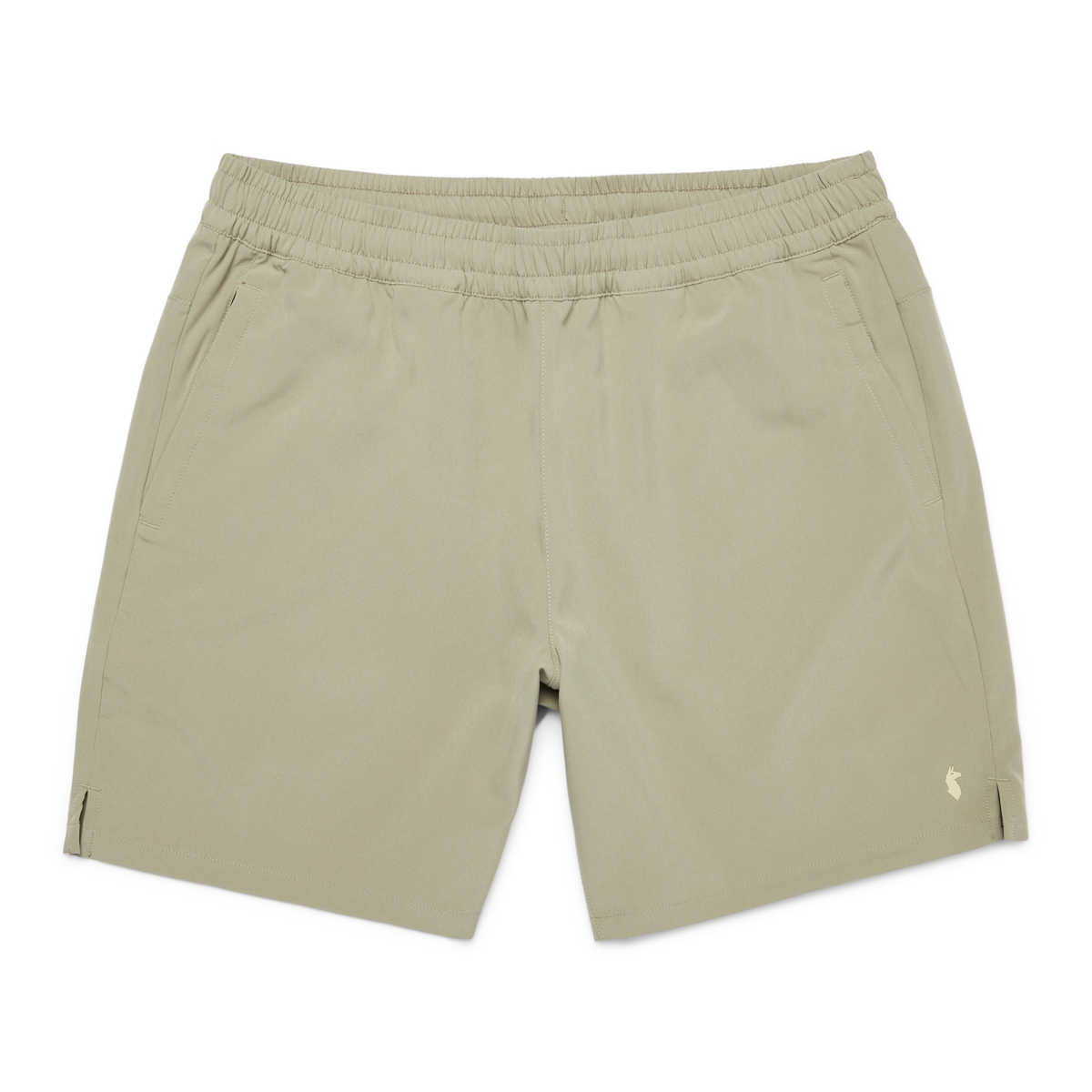 Persisto Tech Short - Men's - Image 15