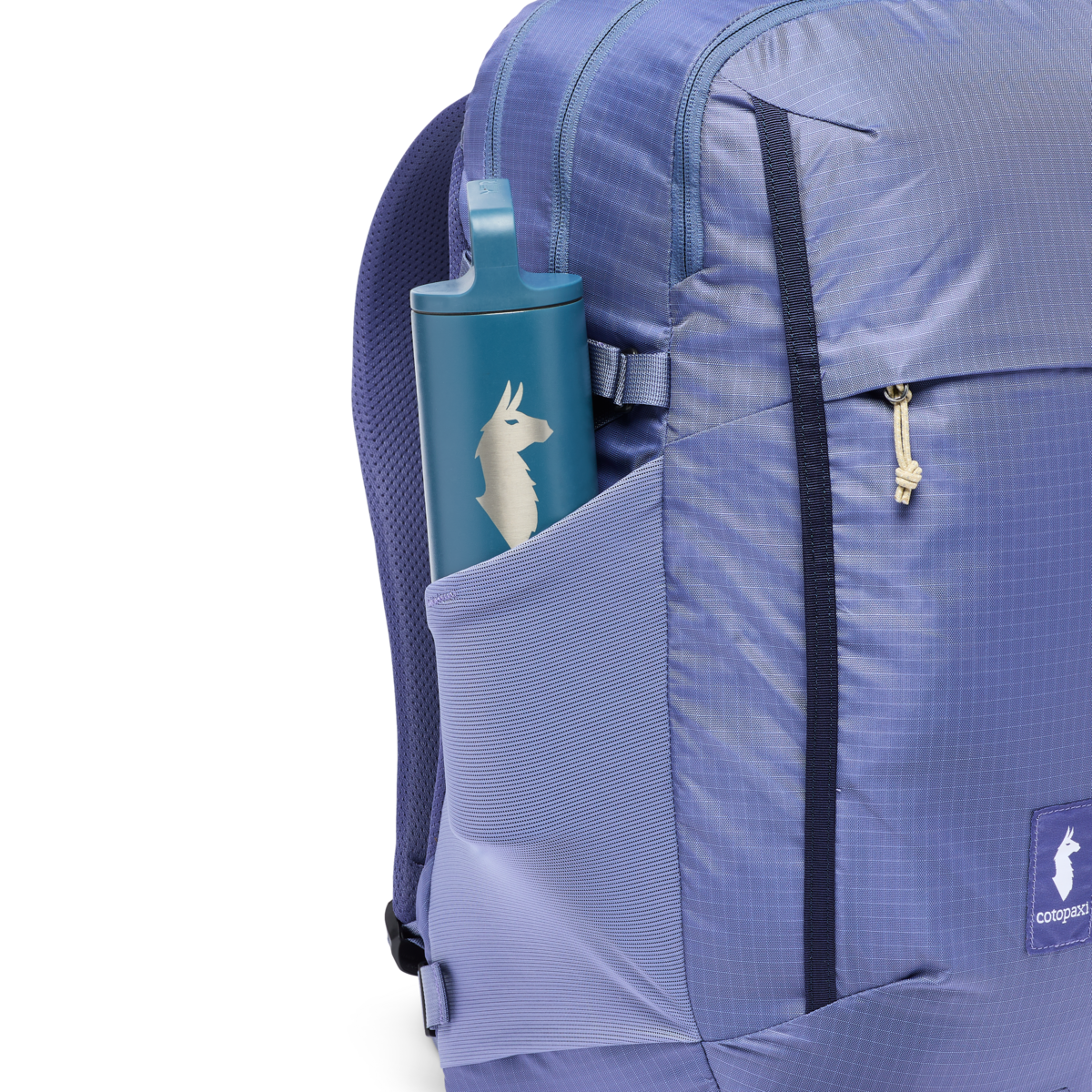 Mente 32L Daypack - Cada Día - Image 21