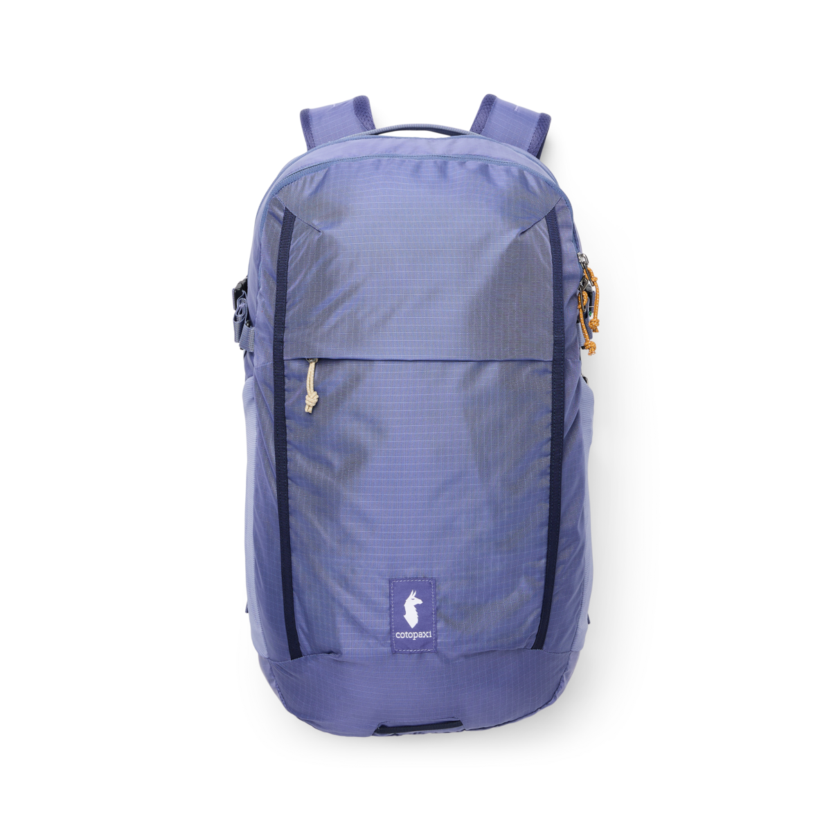 Mente 32L Daypack - Cada Día - Image 24