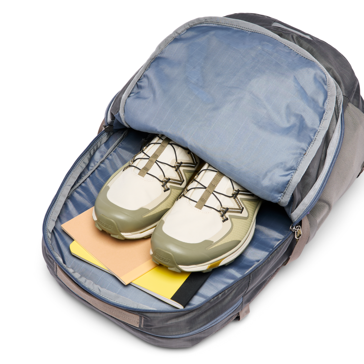 Mente 32L Daypack - Cada Día - Image 31