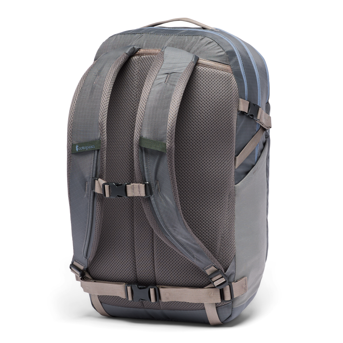 Mente 32L Daypack - Cada Día - Image 26