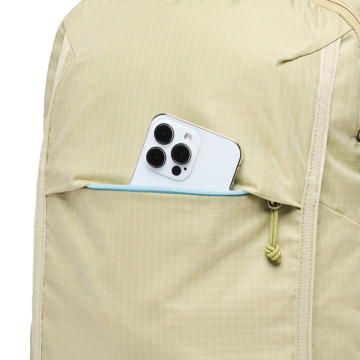 Mente 32L Daypack - Cada Día - Image 36