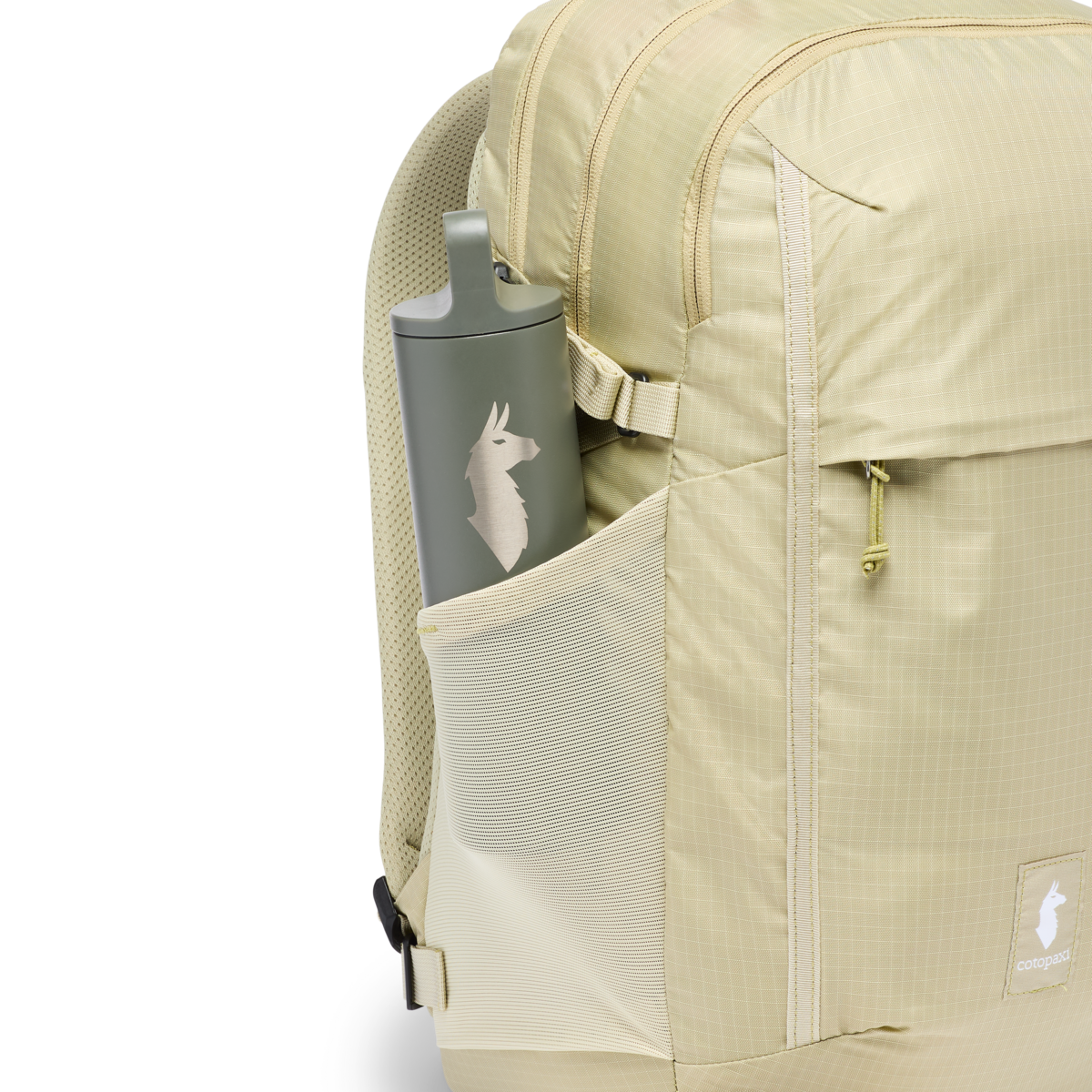 Mente 32L Daypack - Cada Día - Image 37