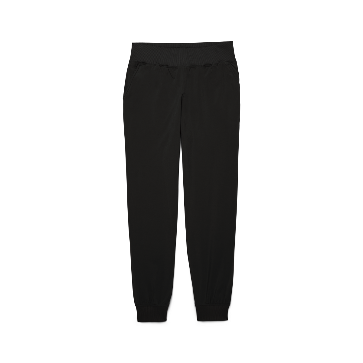 Cambio Jogger - Women's - Image 10