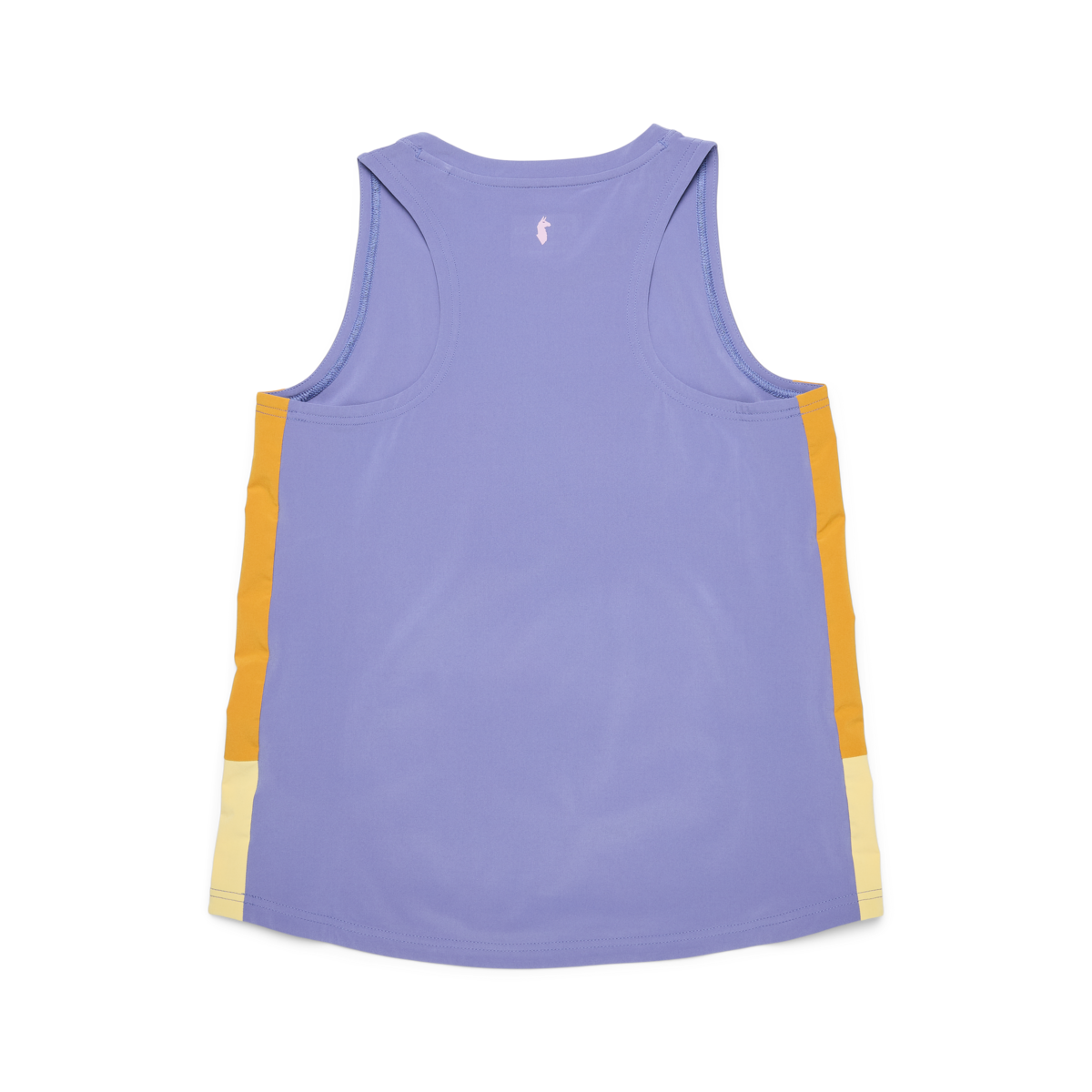Cambio Tank - Women's - Image 10