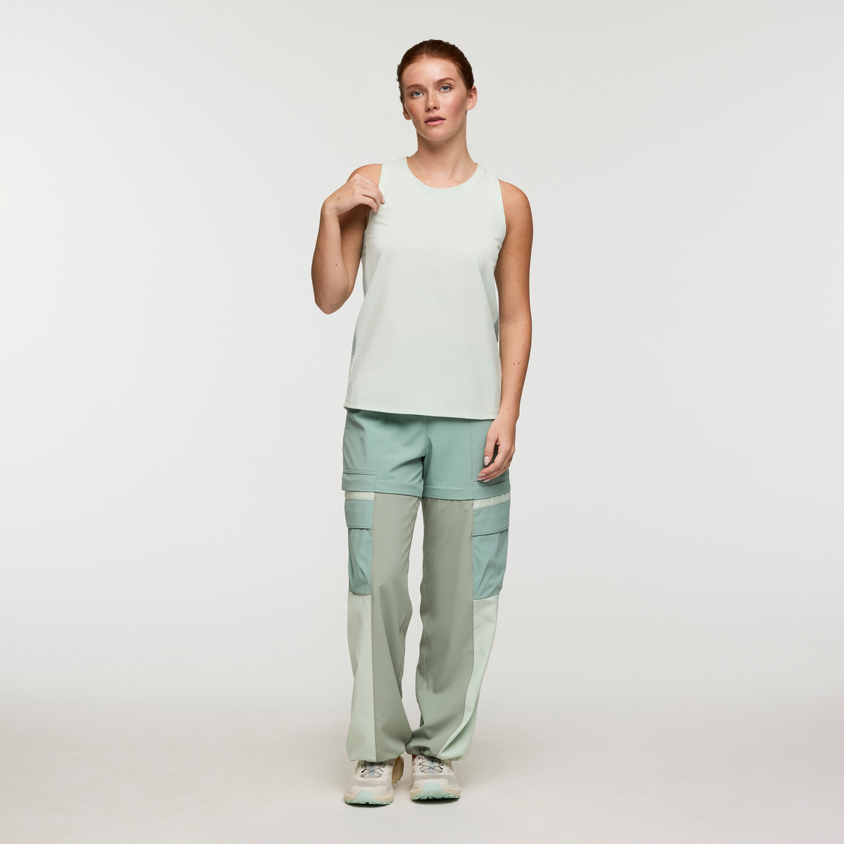 Cambio Tank - Women's - Image 2