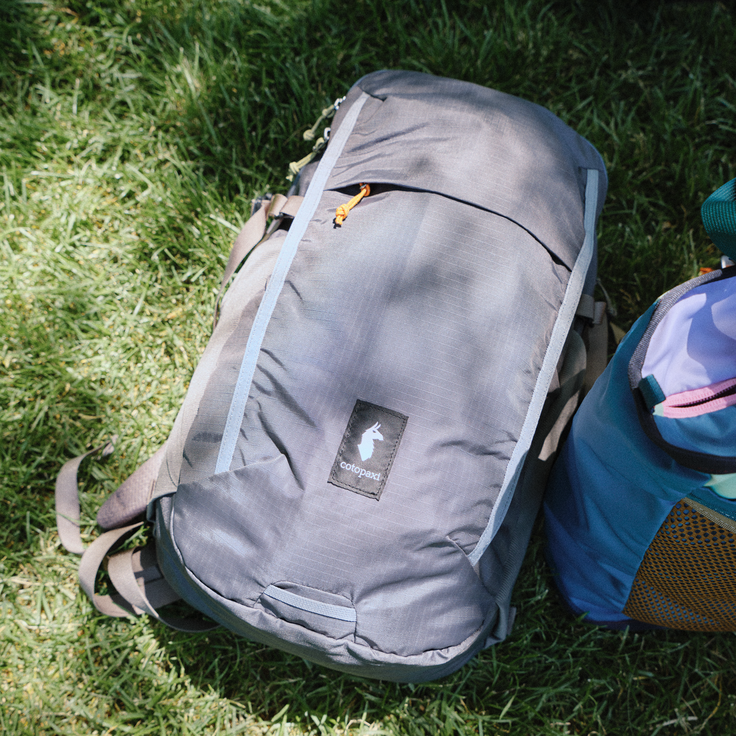 Mente 32L Daypack - Cada Día - Image 32