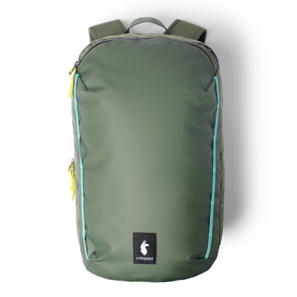 Vaya 18L Daypack - Cada Día - Image 9